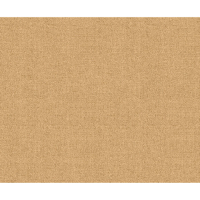 Structures - uni oker