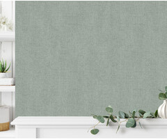 Structures - uni groen M551-04