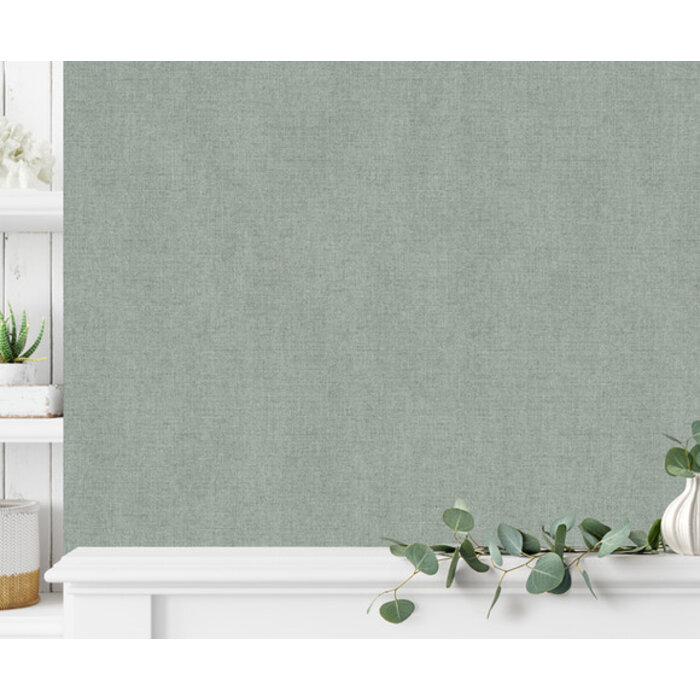 Structures - uni groen M551-04