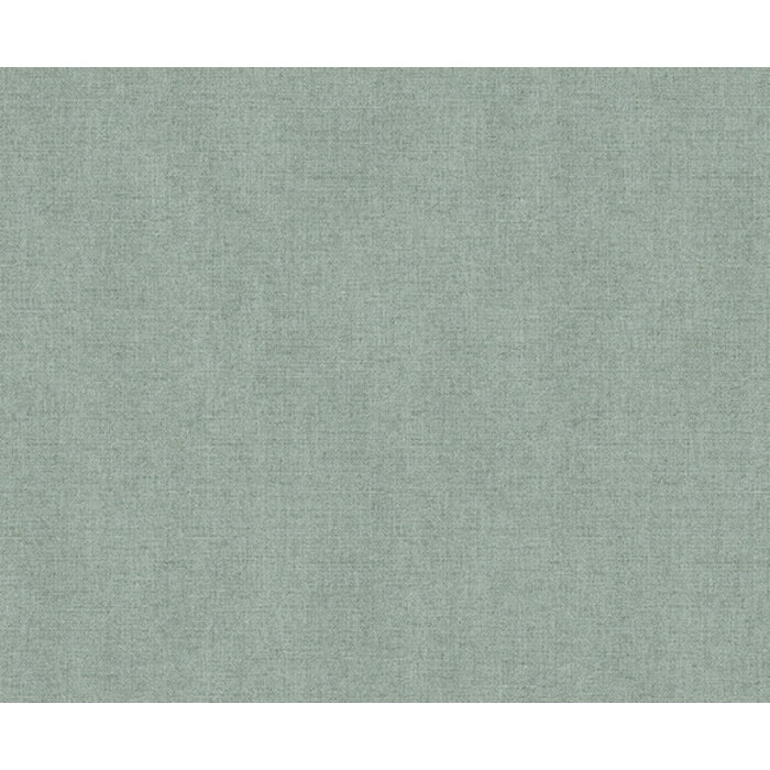 Structures - uni groen M551-04