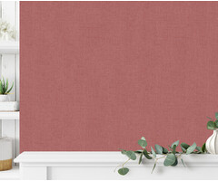 Structures - uni rood M551-05