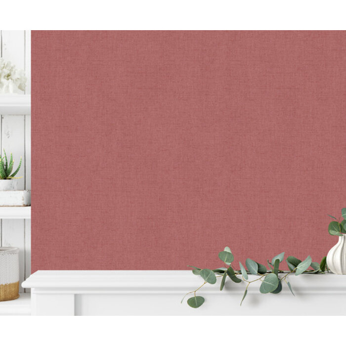 Structures - uni rood M551-05