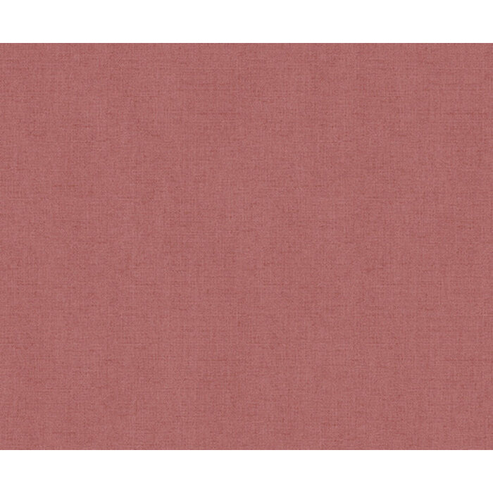 Structures - uni rood M551-05