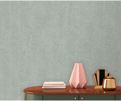 Structures - uni groen M551-14