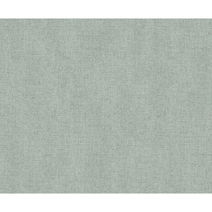 Structures - uni groen M551-14