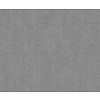 Structures - uni grijs M551-19