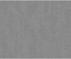 Structures - uni grijs M551-19