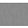 Structures - uni grijs M551-19