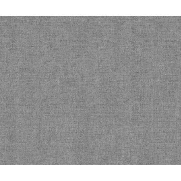 Structures - uni grijs M551-19