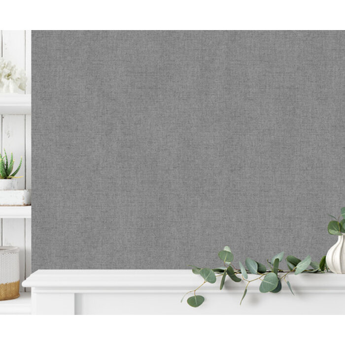 Structures - uni grijs M551-19