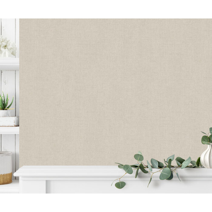 Structures - uni beige M551-27