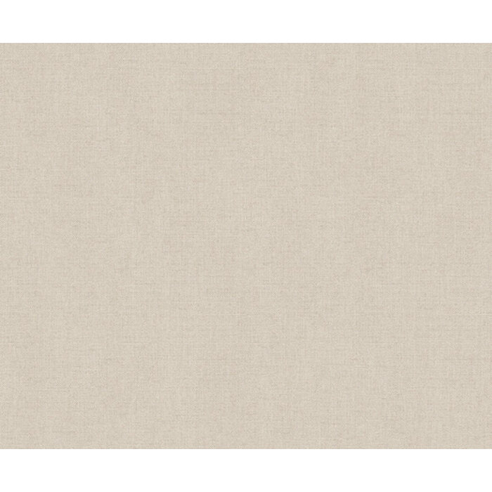 Structures - uni beige M551-27