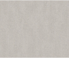 Structures - uni beige M551-29