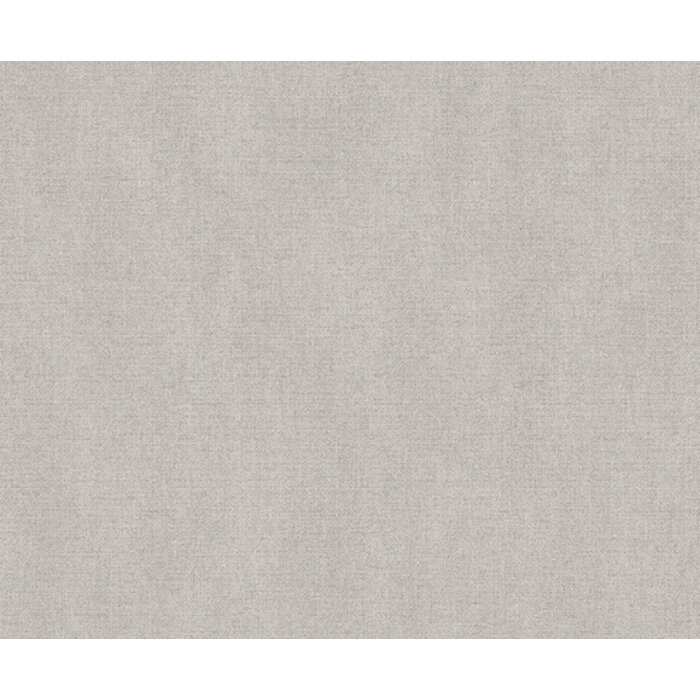 Structures - uni beige M551-29