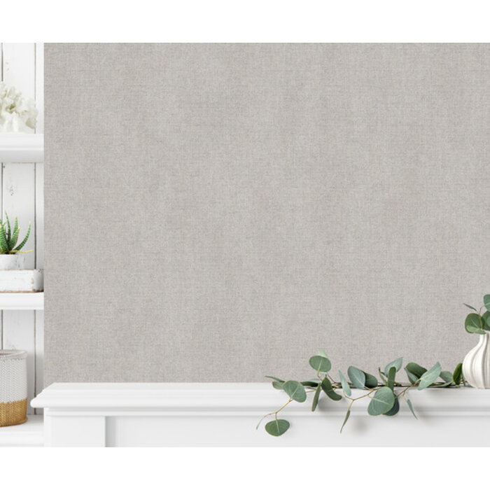 Structures - uni beige M551-29