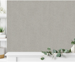 Structures - uni beige M551-37