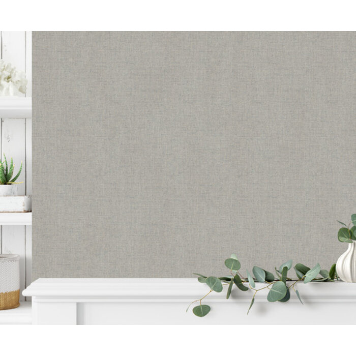 Structures - uni beige M551-37