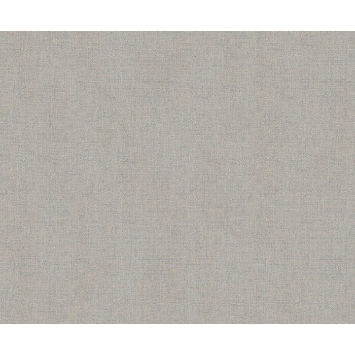 Structures - uni beige M551-37