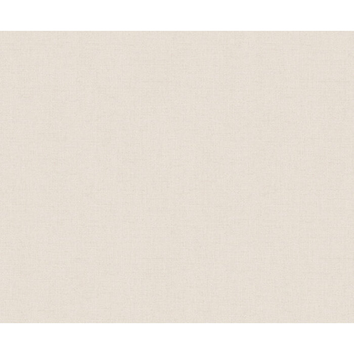 Structures - uni lichtbeige M551-39