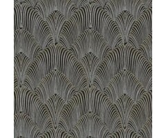 HHP SPLENDOR; DESIGN Z21712