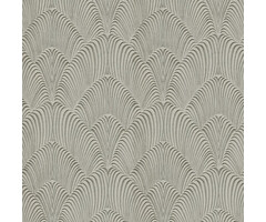 Dutch Wall Decor Splendor Z21710 Grijs