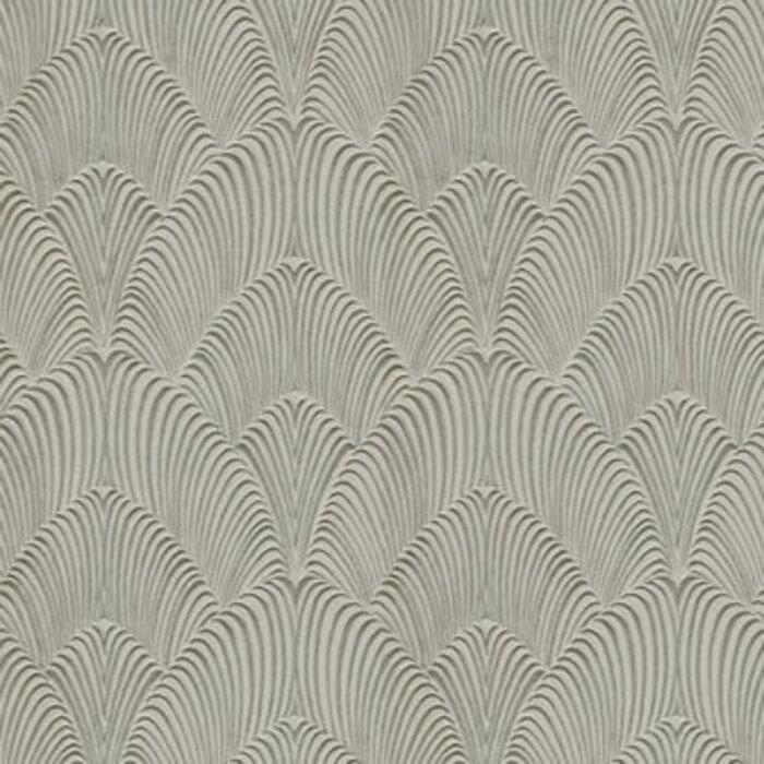 Dutch Wall Decor Splendor Z21710 Grijs