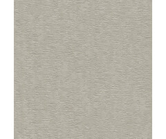 Dutch Wall Decor Splendor Z21709