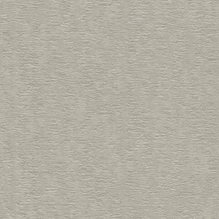 Dutch Wall Decor Splendor Z21709