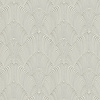 Dutch Wall Decor Splendor Z21714 Grijs