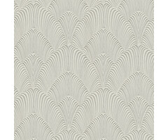 Dutch Wall Decor Splendor Z21714 Grijs