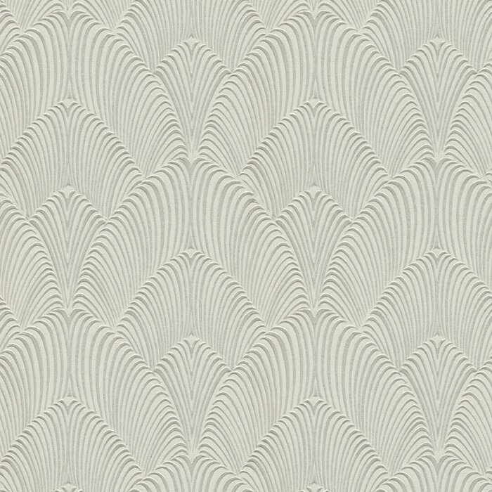 Dutch Wall Decor Splendor Z21714 Grijs