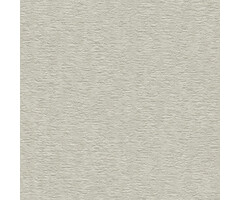 Dutch Wall Decor Splendor Z21713 Grijs