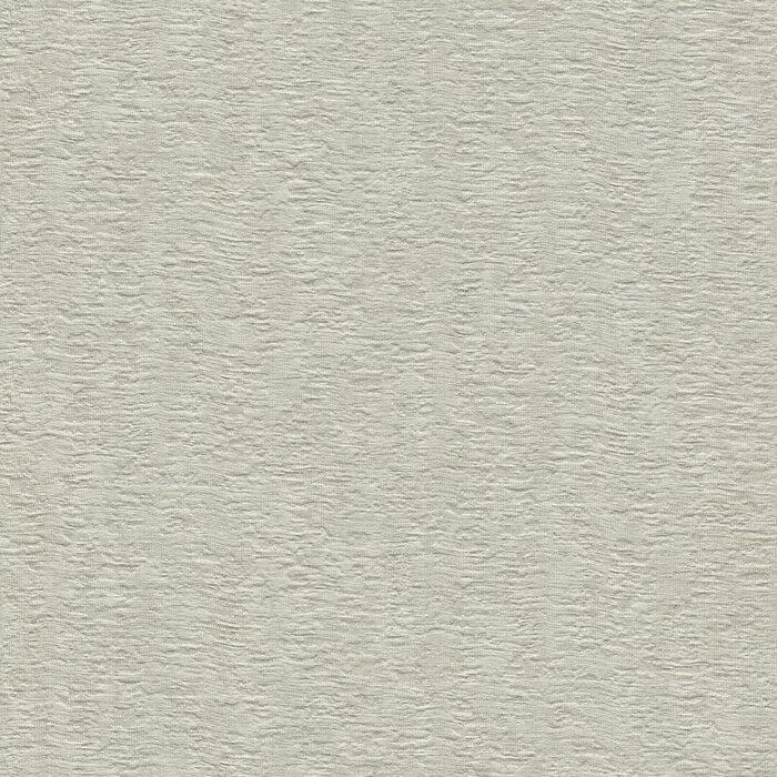 Dutch Wall Decor Splendor Z21713 Grijs