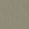 Dutch Wall Decor Splendor Z21715 Taupe