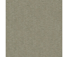 Dutch Wall Decor Splendor Z21715 Taupe
