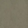 Dutch Wall Decor Splendor Z21716 Taupe