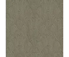Dutch Wall Decor Splendor Z21716 Taupe