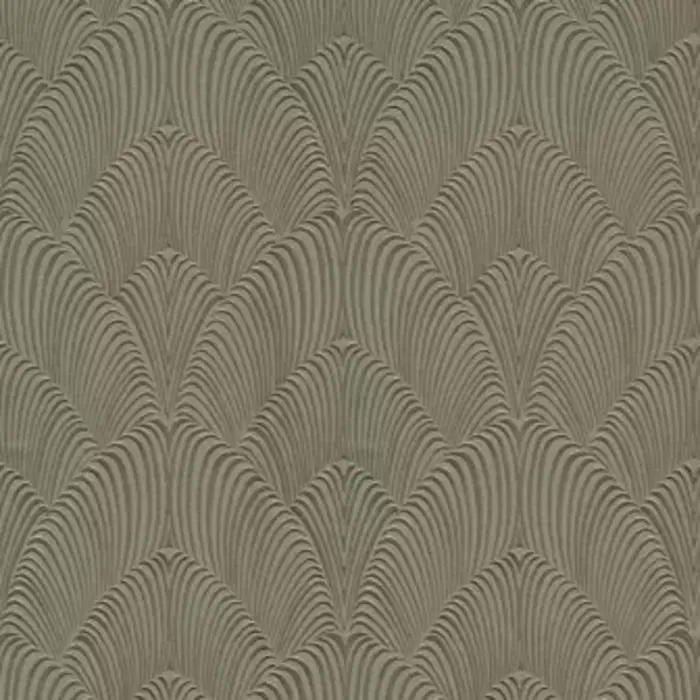 Dutch Wall Decor Splendor Z21716 Taupe