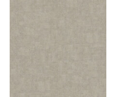 Dutch Wall Decor Splendor Z21725 Grijs