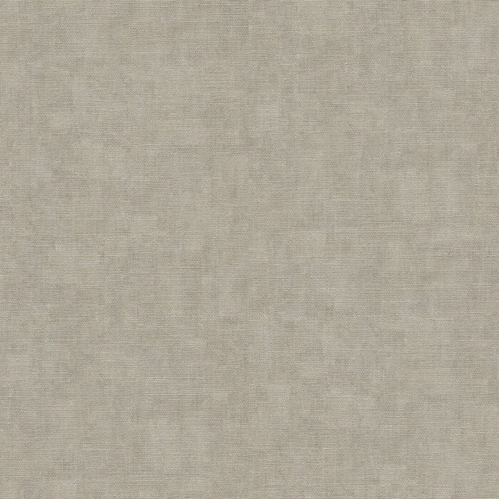 Dutch Wall Decor Splendor Z21725 Grijs