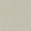 Dutch Wall Decor Splendor Z21721 Beige