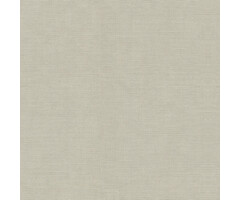 Dutch Wall Decor Splendor Z21721 Beige