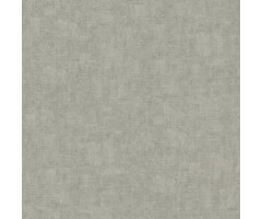 Dutch Wall Decor Splendor Z21719 Grijs