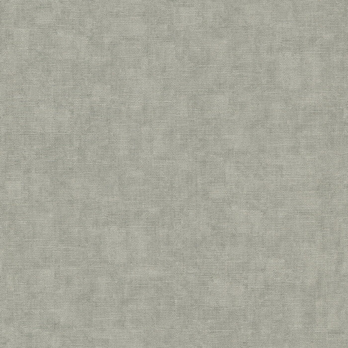 Dutch Wall Decor Splendor Z21719 Grijs