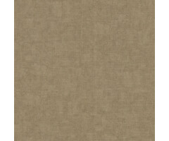 Dutch Wall Decor Splendor Z21723 Bruin