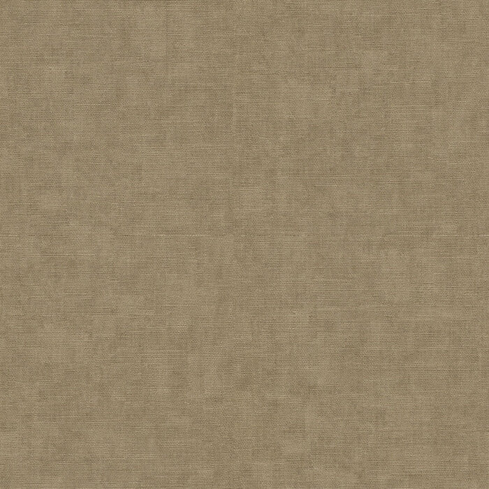 Dutch Wall Decor Splendor Z21723 Bruin