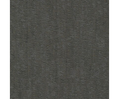 Dutch Wall Decor Splendor Z21711 Zwart