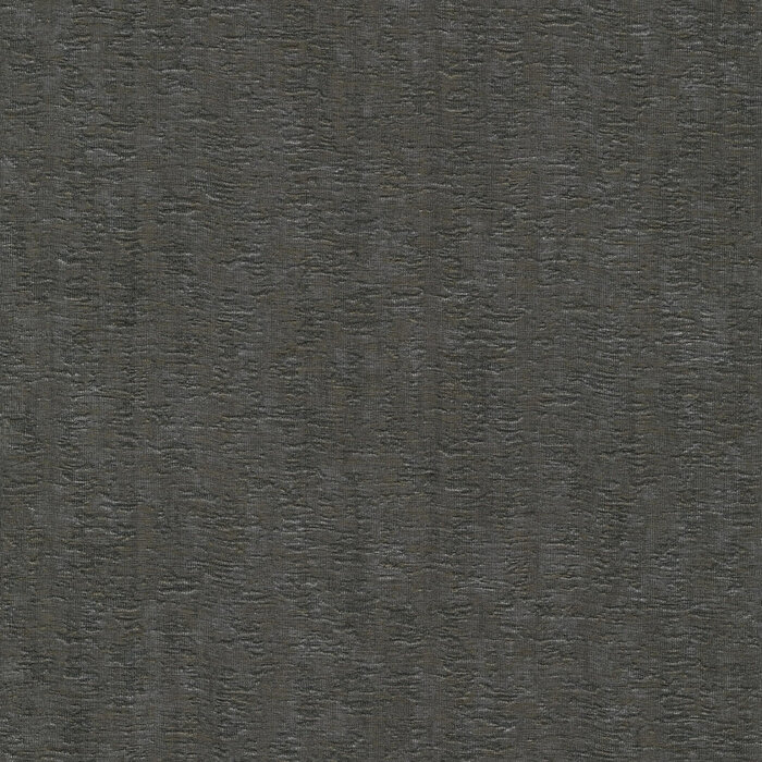 Dutch Wall Decor Splendor Z21711 Zwart