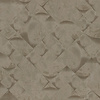 Dutch Wall Decor Splendor Beige - Grijs M69936 beige - grijs