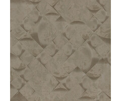 Dutch Wall Decor Splendor Beige - Grijs M69936 beige - grijs
